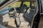 Chevrolet Impala SS 1996 года